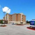 Photo of Holiday Inn Express & Suites Houston South near Pearland by IHG