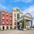 Photo of Holiday Inn Express & Suites Houston West - Katy by IHG