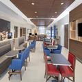Image of Holiday Inn Express & Suites Hudson I 94
