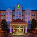 Image of Holiday Inn Express & Suites Indianapolis East by IHG