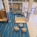 Photo of Holiday Inn Express & Suites Indianapolis NE - Noblesville by IHG