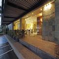 Exterior of Holiday Inn Express & Suites Irapuato