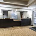 Photo of Holiday Inn Express & Suites Ironton An Ihg Hotel