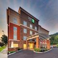Image of Holiday Inn Express & Suites Ithaca by IHG