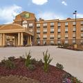 Photo of Holiday Inn Express & Suites Jackson / Pearl Intl Airport by IHG