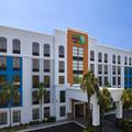 Photo of Holiday Inn Express & Suites Jacksonville SE- Med Ctr Area by IHG