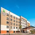 Image of Holiday Inn Express & Suites Jacksonville Town Center