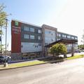 Photo of Holiday Inn Express & Suites Johnstown by IHG