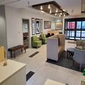 Image of Holiday Inn Express & Suites Junction City by IHG