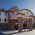 Photo of Holiday Inn Express & Suites Kanab by IHG