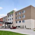 Photo of Holiday Inn Express & Suites Kansas City - Lee's Summit by IHG