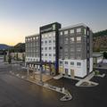 Image of Holiday Inn Express & Suites Kelowna East by IHG