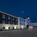 Photo of Holiday Inn Express & Suites Killeen - Fort Hood Area by IHG