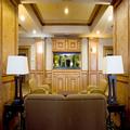 Image of Holiday Inn Express & Suites Kingsville by IHG