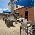 Photo of Holiday Inn Express & Suites Knoxville-Clinton by IHG