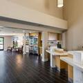 Image of Holiday Inn Express & Suites La Jolla – Windansea Beach by IHG
