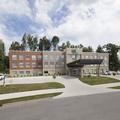 Image of Holiday Inn Express & Suites La Porte