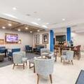 Exterior of Holiday Inn Express & Suites Lagrange I-85 by IHG