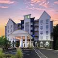 Photo of Holiday Inn Express & Suites Lakeland North I 4