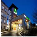 Image of Holiday Inn Express & Suites Langley by IHG