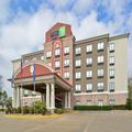 Photo of Holiday Inn Express & Suites Laplace by IHG