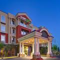 Photo of Holiday Inn Express & Suites Las Vegas Sw Spring Valley An Ihg