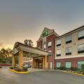 Image of Holiday Inn Express & Suites Laurel by IHG