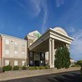 Image of Holiday Inn Express & Suites Lawrence, an IHG Hotel
