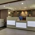 Photo of Holiday Inn Express & Suites Lebanon by IHG