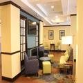 Image of Holiday Inn Express & Suites Lebanon by IHG