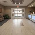 Exterior of Holiday Inn Express & Suites Lenoir Cty by Ihg
