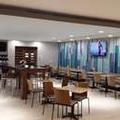 Exterior of Holiday Inn Express & Suites Lexington Midtown - I-75 by IHG