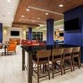 Photo of Holiday Inn Express & Suites Lexington Park-California by IHG