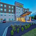 Photo of Holiday Inn Express & Suites Lexington W - Versailles by IHG