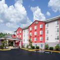 Photo of Holiday Inn Express & Suites Lincoln City by IHG