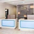 Exterior of Holiday Inn Express & Suites Litchfield West by IHG