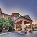 Photo of Holiday Inn Express & Suites Lititz