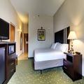 Photo of Holiday Inn Express & Suites Live Oak by IHG