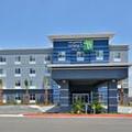 Exterior of Holiday Inn Express & Suites Loma Linda- San Bernardino S by IHG