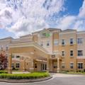 Photo of Holiday Inn Express & Suites London by IHG