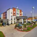 Photo of Holiday Inn Express & Suites Longview North An Ihg Hotel