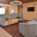 Exterior of Holiday Inn Express & Suites Lonoke by IHG