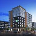 Photo of Holiday Inn Express & Suites Louisville Downtown by IHG