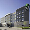 Image of Holiday Inn Express & Suites Lubbock Central - Univ Area by IHG