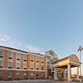 Exterior of Holiday Inn Express & Suites Lubbock Southwest Wolfforth by IHG