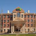 Photo of Holiday Inn Express & Suites Lubbock West by IHG