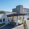 Image of Holiday Inn Express & Suites Ludington by IHG