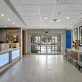 Photo of Holiday Inn Express & Suites Lufkin South by IHG