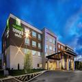 Image of Holiday Inn Express & Suites (Madison)