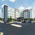 Photo of Holiday Inn Express & Suites Mall of America Msp Airport